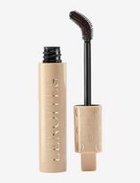 Lenoites - Lashsculpt Serum Infused Mascara - Blakstienų tušas - Ruda