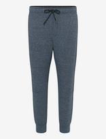 American Eagle - Intl Antelope Active Pant - Sportinės kelnės - Mėlyna
