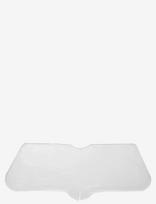 BRINGGREEN - Bringgreen Tea Tree Cica Pore Nose Strip 5P - Šveičiamoji veido kaukė - Nude