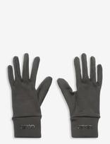 Aim´n - Warming Gloves - Sportinės pirštinės - Juoda