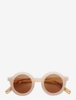 BabyMocs - Babymocs Child Signature Sunglasses - Akiniai nuo saulės - Rožinė