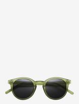 BabyMocs - Babymocs Child Classic Sunglasses - Akiniai nuo saulės - Žalia