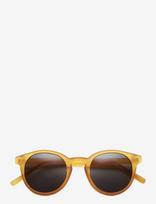 BabyMocs - Babymocs Child Classic Sunglasses - Akiniai nuo saulės - Geltona