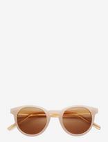 BabyMocs - Babymocs Child Classic Sunglasses - Akiniai nuo saulės - Rožinė