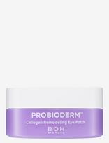 Bioheal - Bioheal Boh Probioderm Collagen Remodeling Eye Patch 60Ea - Paaukių kaukė - Nude