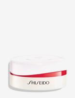 Shiseido - Revitalessence Loose Powder Matte - Biri pudra