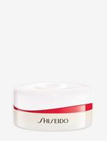 Shiseido - Revitalessence Loose Powder Glow - Biri pudra