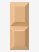 Sabrina Carpenter - Caramel Dream Eau De Parfum - Kvapusis vanduo - Nude