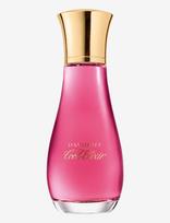 Davidoff - Cool Elixir For Women Floral Vanilla Eau De Parfum - Kvapusis vanduo - Nude