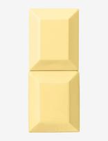 Sabrina Carpenter - Lemon Pie Eau De Parfum - Kvapusis vanduo - Nude