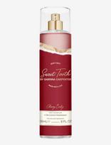 Sabrina Carpenter - Cherry Baby Body Mist - Fragrance Mists - Nude