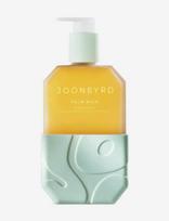 Joonbyrd - Palm Wild Replenishing Hand Wash - Skystas rankų muilas - Nude