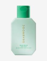Joonbyrd - Palm Wild Replenishing Hand Wash Mini - Skystas rankų muilas - Nude