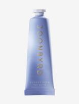 Joonbyrd - Sunday Sofa Rejuvenating Body Butter - Kūno sviestas - Nude