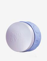 Joonbyrd - Sunday Sofa Rejuvenating Body Butter - Kūno sviestas - Nude