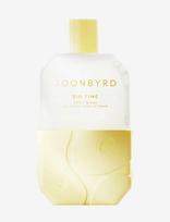 Joonbyrd - Big Time Longevity Body Wash - Voniai ir dušui - Nude