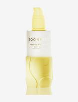 Joonbyrd - Future Romance Longevity Body Glaze - Kūno aliejus - Nude