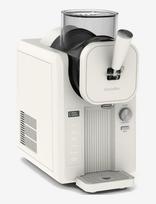 Greenpan - Greenpan Frost Ice Cream And Slushie Maker Cream White - Kiti virtuvės prietaisai - Kreminė spalva