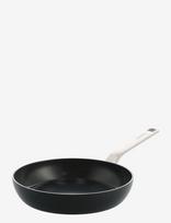 Greenpan - Greenpan Evolution Frypan 24Cm – Black - Keptuvė - Juoda