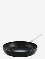 Greenpan - Greenpan Evolution Frypan 30Cm – Black - Keptuvė - Juoda