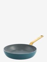 Greenpan - Greenpan Evolution Frypan 24Cm – Blue - Keptuvė - Mėlyna