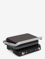 Greenpan - Greenpan Noir Contact Grill - Tabletop Grills - Juoda
