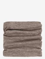 CeLaVi - Neckwarmer, Double Layer - Kaklo mova - Ruda