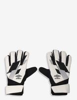 Umbro - Neo Club Glove Jr - Futbolo pirštinės - Balta
