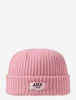 JJXX Kids - Jxothelia Knit Beanie Acc Sn Grl - Kepurė - Rožinė