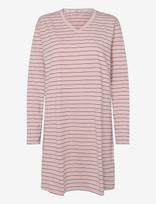 Triumph - Nightdresses Ndk Lsl 08 X - Naktiniai marškiniai - Rožinė