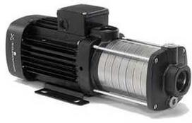 Grundfos Išcentrinis siurblys cm3-4 aqqe c1-aan