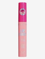 Revolution Beauty London - Revolution Lip Shift Peel Off Lip Stain - Lip Tint & Cheek Tint - Rožinė