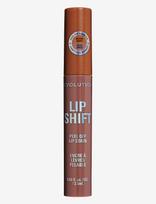 Revolution Beauty London - Revolution Lip Shift Peel Off Lip Stain - Lip Tint & Cheek Tint - Ruda