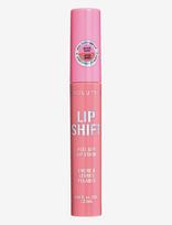 Revolution Beauty London - Revolution Lip Shift Peel Off Lip Stain - Lip Tint & Cheek Tint - Rožinė