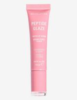 Revolution Beauty London - Revolution Peptide Glaze Tinted Lip Serum - Lūpų blizgesys - Rožinė