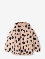 Liewood - Adelina Down Jacket - Striukė - Smėlio