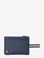 Liewood - Dina Diaper Pouch - Vystymo kilimėlis - Tamsiai mėlyna