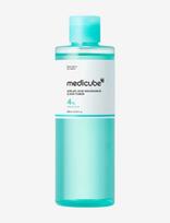 Medicube - Medicube - Azelaic Acid Niacinamide Clear Toner (250Ml.) - Drėkinamasis tonikas - Nude