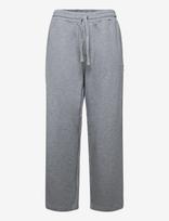 Lyle & Scott Sport - Straight Leg Sweatpants - Sportinės kelnės - Pilka