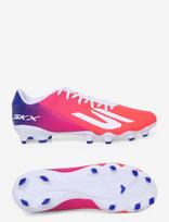 Skechers - Skechers Gold Fg - Futbolo batai - Rožinė