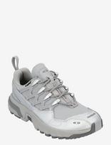 Salomon - Acs Gtx Sneakers - Sportiniai žemapadžiai sportbačiai - Pilka