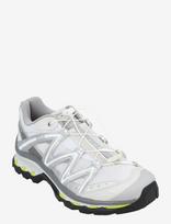 Salomon - Xt Quest Sneakers - Sportiniai žygio batai - Sidabro