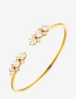 By Jolima - Rhodos Bracelet - Apyrankė - Aukso