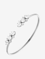 By Jolima - Rhodos Bracelet - Apyrankė - Sidabro