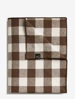 Himla - Bettyhill Tablecloth - Staltiesė - Ruda