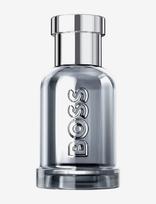 Hugo Boss - Bottled Beyond For Him Eau De Toilette Intense - Eau De Toilette - Nude