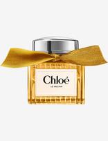 Chloé - Chloé Le Nectar Parfum Intense - Parfum - Nude