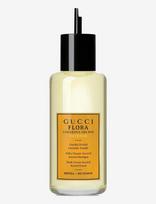 Gucci - Flora Gorgeous Orchid Eau De Parfum Intense - Kvapusis vanduo - Nude