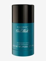 Davidoff - Cool Water Man Deostick - Dezodorantas - Nude