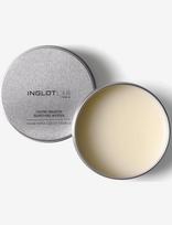 INGLOT - Inglot Lab Caring Makeup Removing Butter - Valomasis balzamas - Nude
